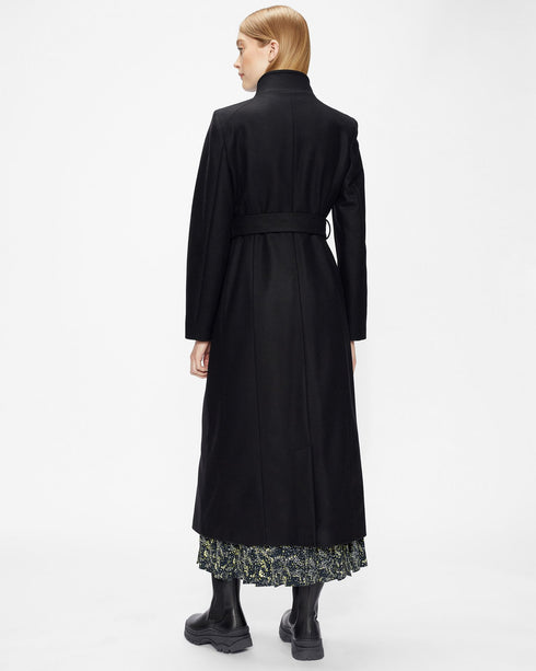 ROSELL - Ted Baker BLACK / 5 Outerwear